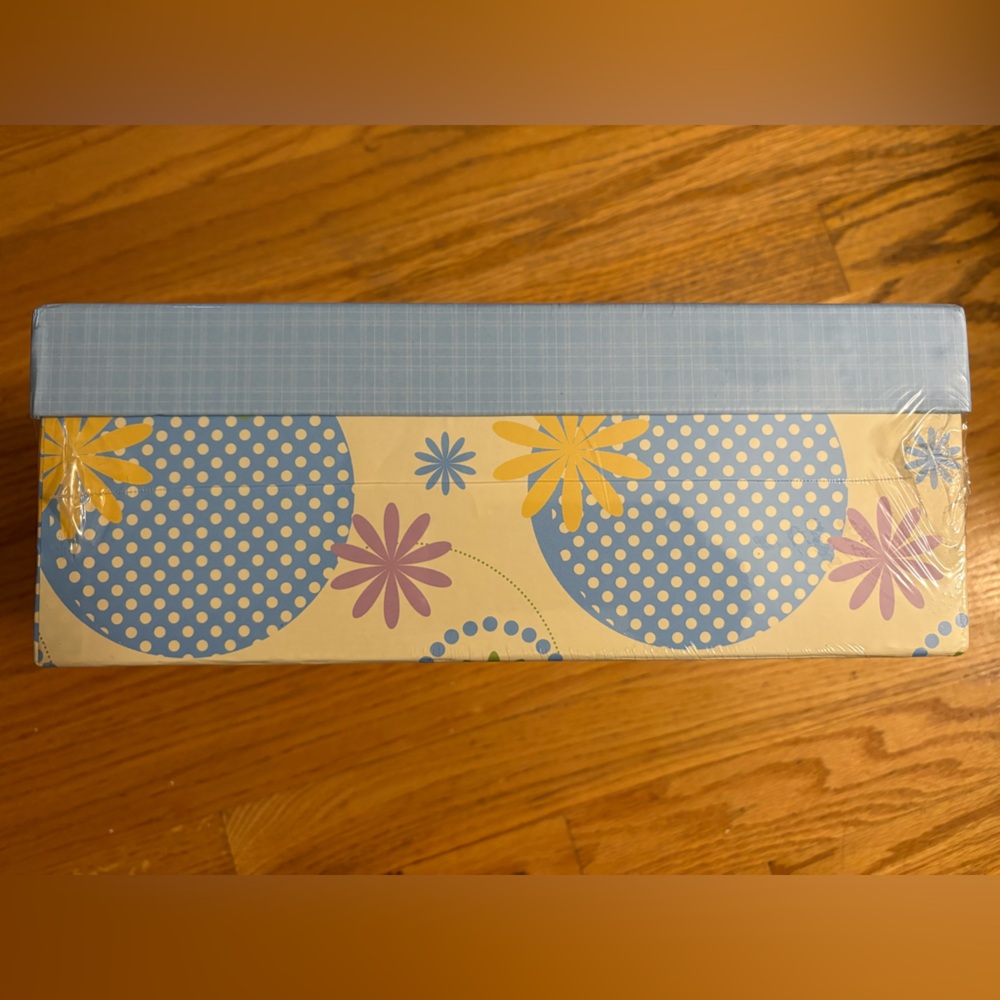 🆕Recollections|Memory Box - Picture 5 of 6